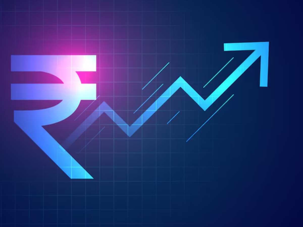 This midcap MNC company's dividend payout soared 1257% in 10 years: Check details 