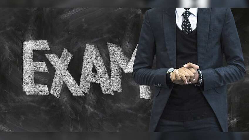 NEET PG 2025: Supreme Court directs NBE to hold NEET-PG in single shift