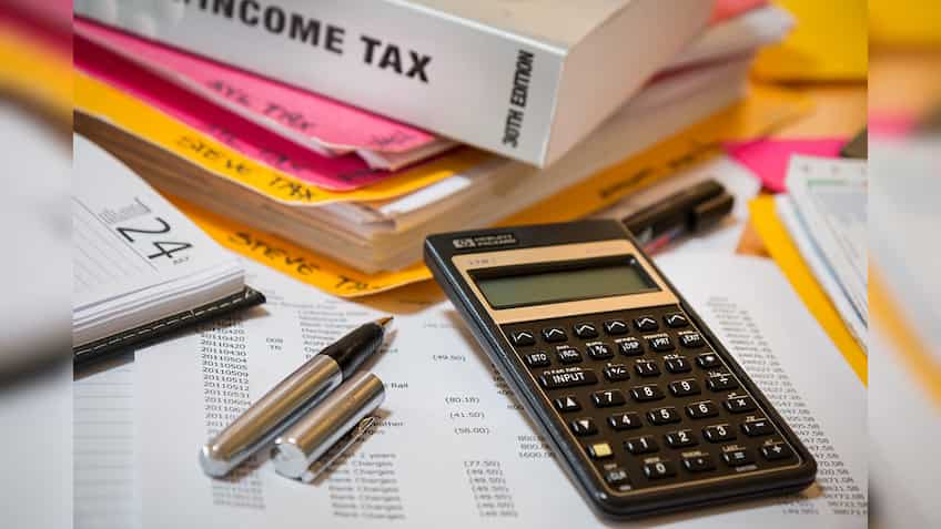 Centre approves additional instalment of Rs 81,735 crore as tax devolution for states