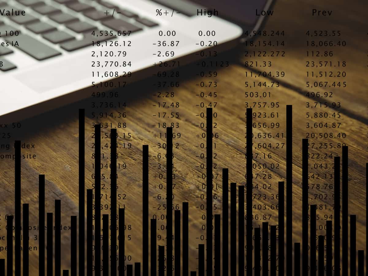 Promoter selling continues amid rising market: ITC, Interglobe Aviation, Bharti Airtel among others see large block deals in May