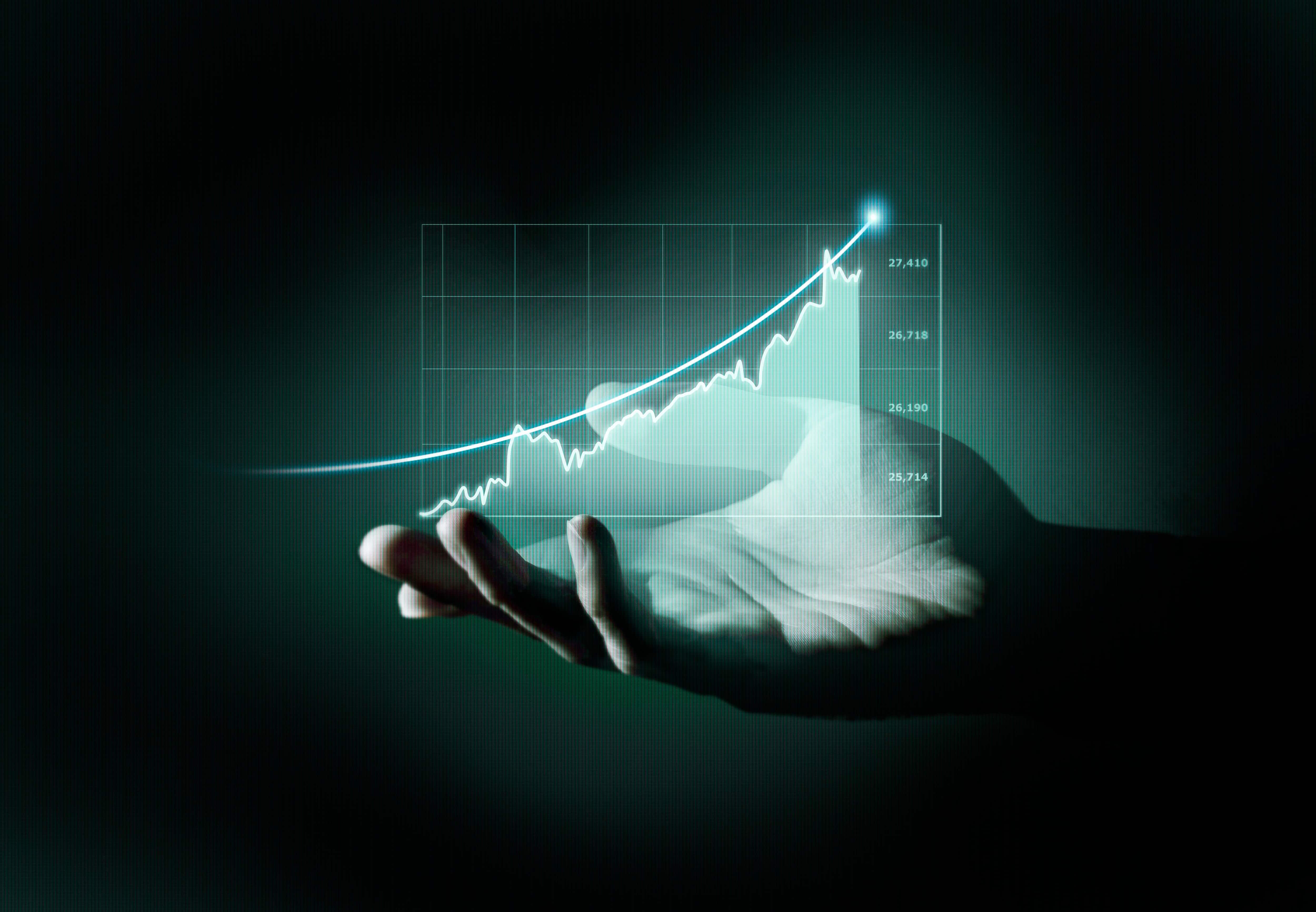 Nuvama Wealth Management 