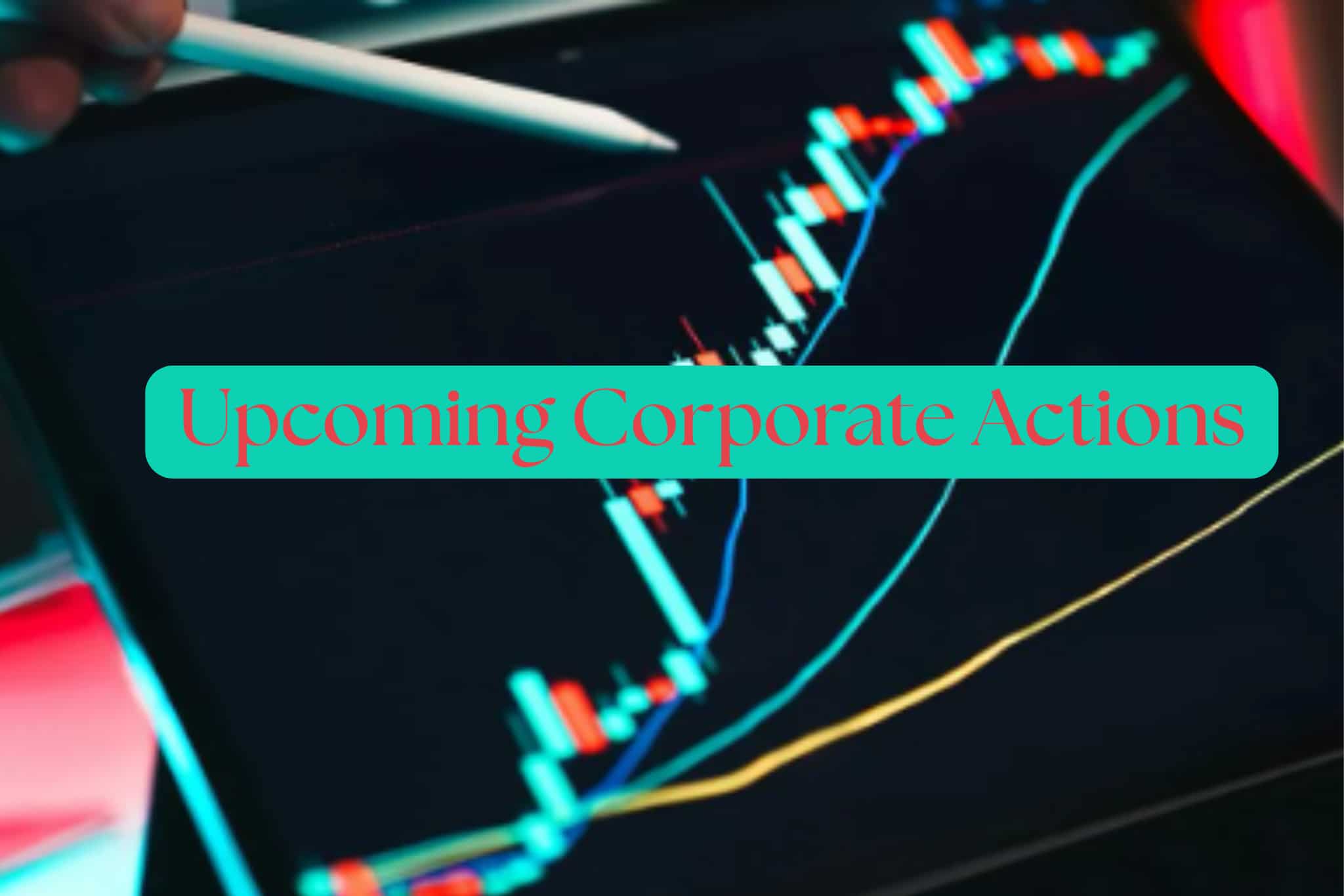 Dividend, Stock split, Rights Issue: L&T, Coforge, Tata Motors among 14 key firms set to trade ex-date next week