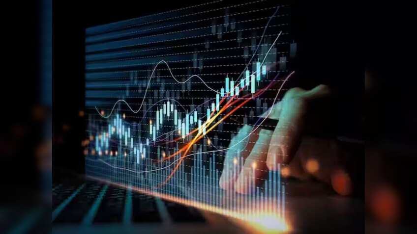 GIFT Nifty sets all-time high monthly turnover of USD 102.35 billion for May 2025