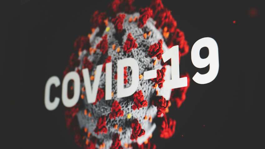 Corona News (June 2): Active cases surge; 32 deaths in India, check out state-wise update