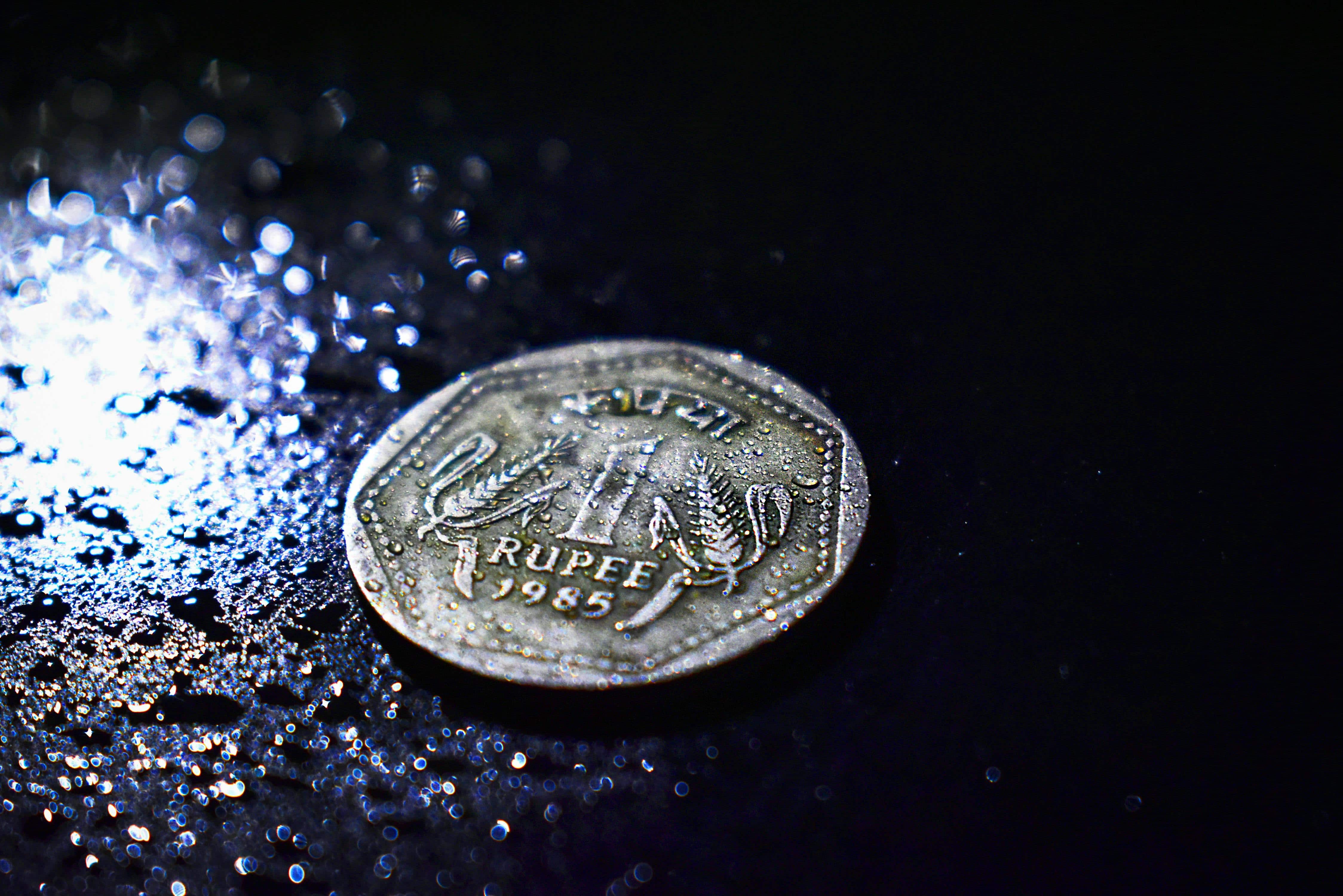 Maturity amount on Rs 5 lakh investment in a 10-year FD