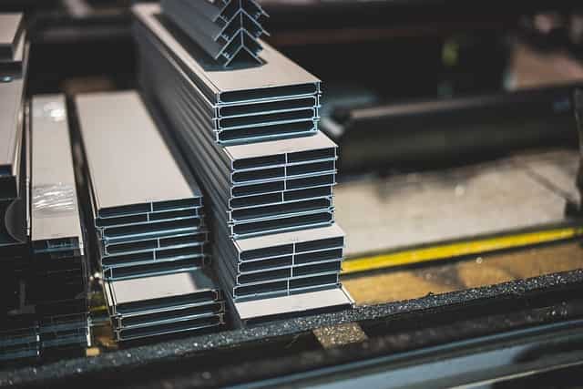 Trump's 50% tariff on steel & aluminium could hurt India's engineering goods exports: EEPC India