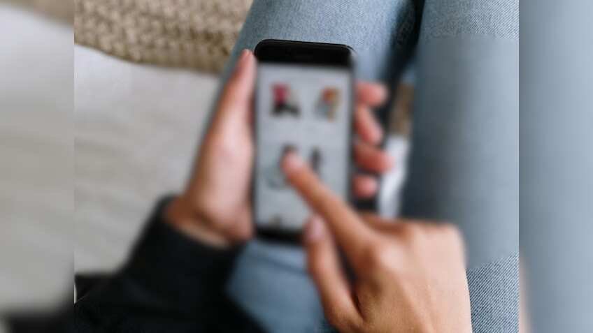 ‘Fungal Growth, Poor Hygiene’: Serious lapses found at Zepto Dharavi facility, licence suspended; quick commerce platform vows ‘full and swift’ compliance