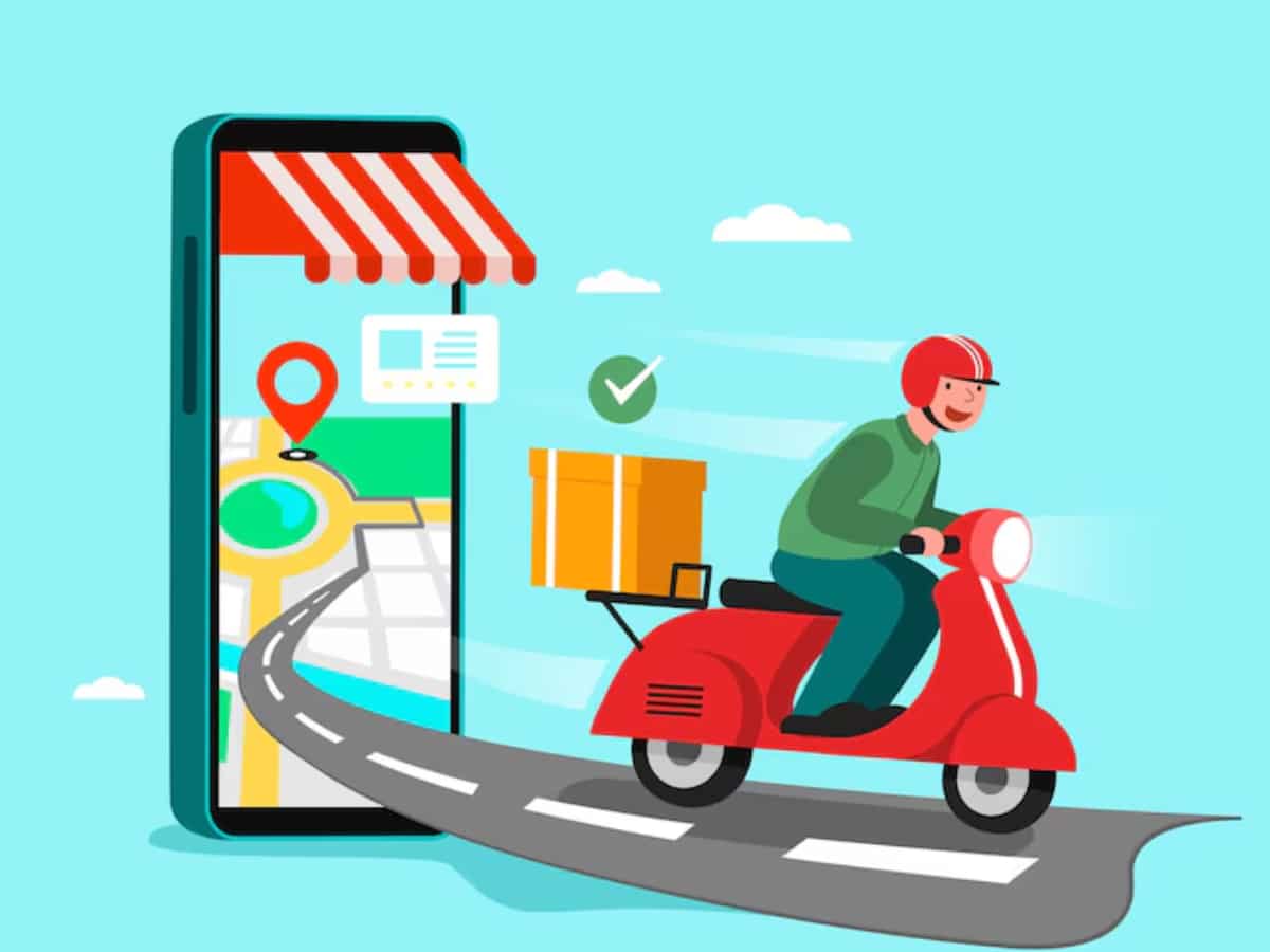 Should you buy new-age stocks? Morgan Stanley bullish on Swiggy, Eternal; here is what targets suggest