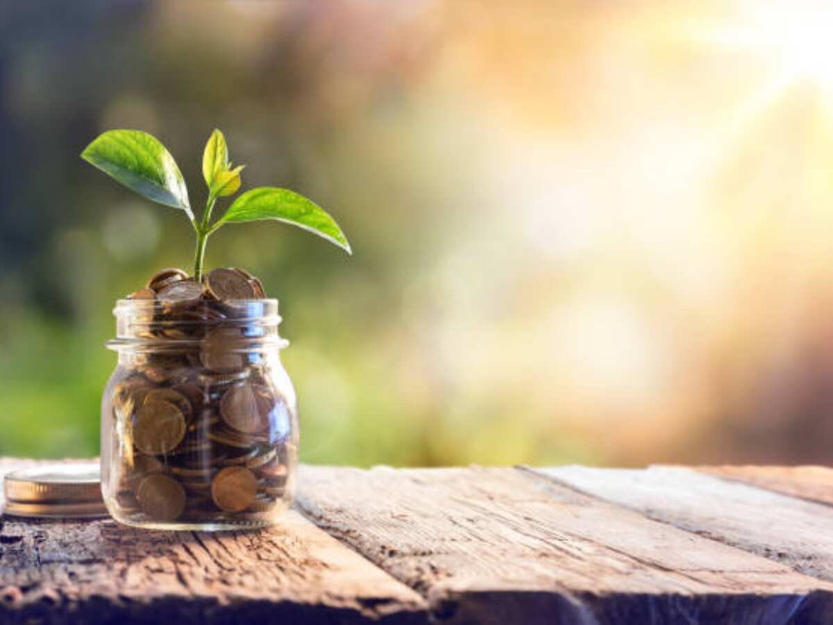 Benefits of SIP for Long-Term Investment