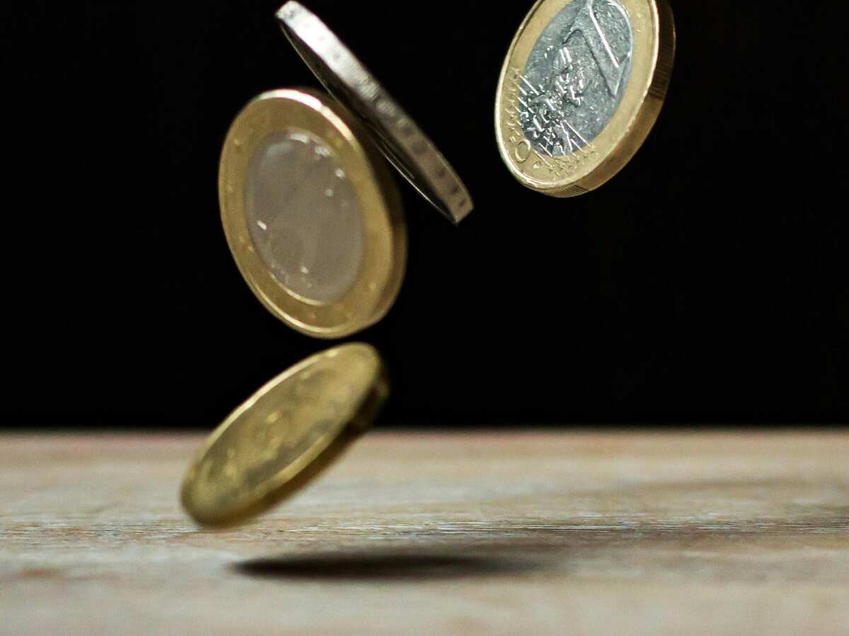 SIP Returns Over the Long Term: Rs 1,600 for 30 Years