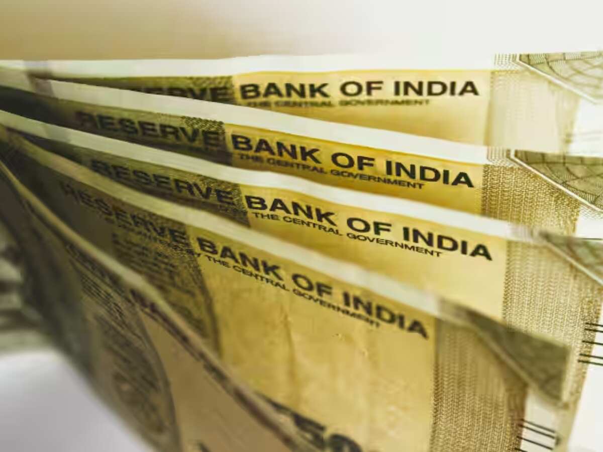 Rs 65,000 for 5 Years vs Rs 1,600 for 30 Years