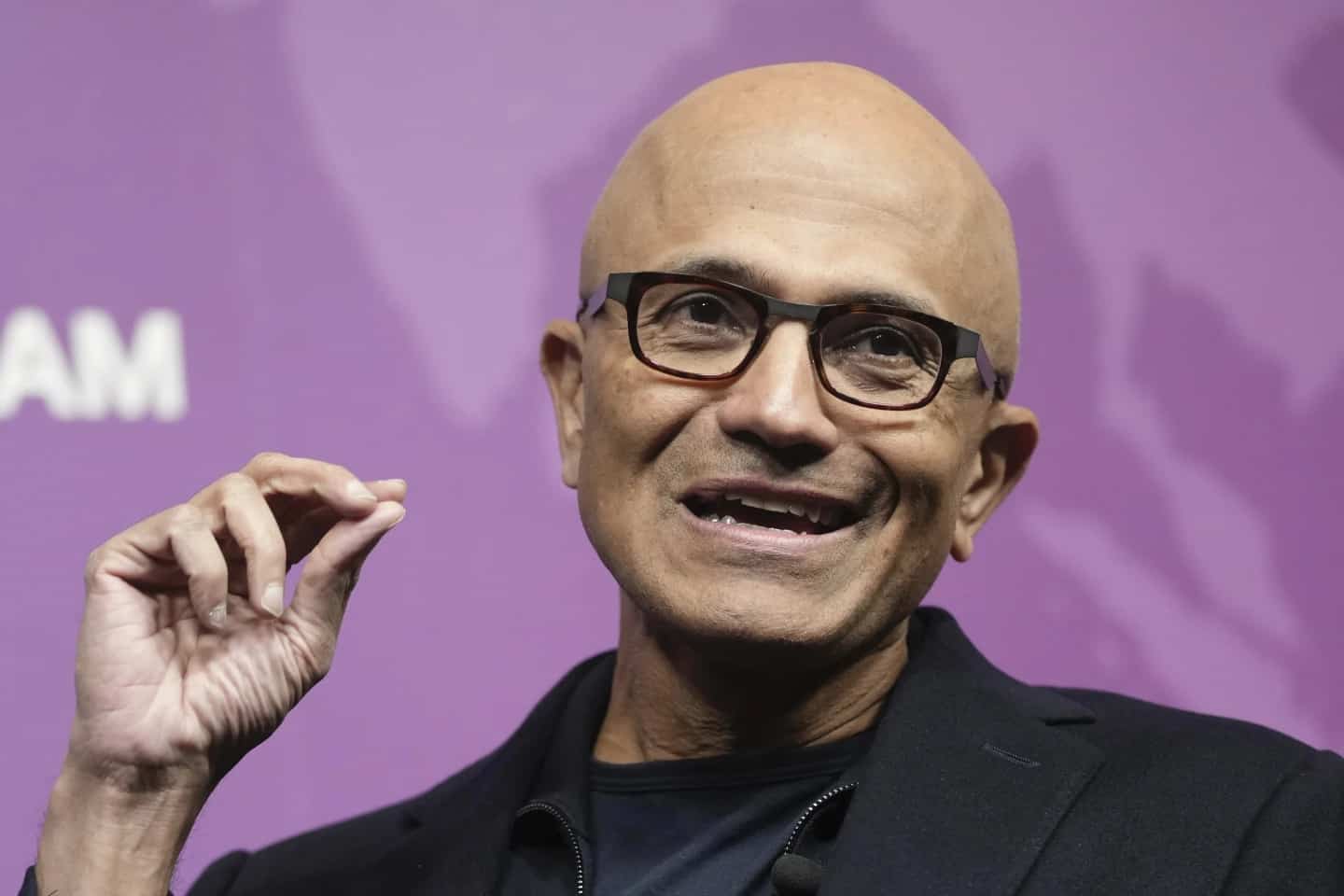 Microsoft lays off more employees after huge job cut in AI era