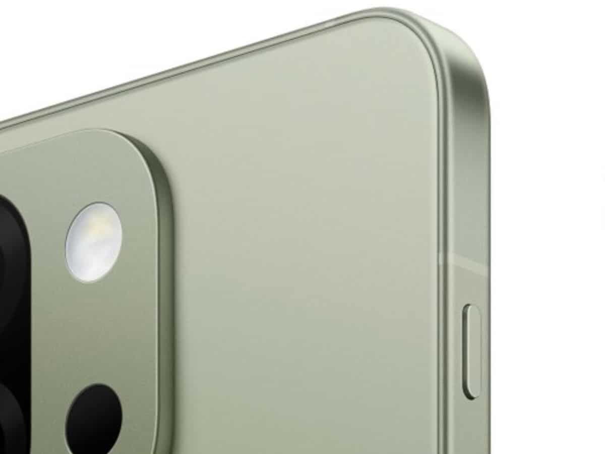 From OnePlus 13s to Vivo T4 Ultra: Check list of smartphones launching in June 2025