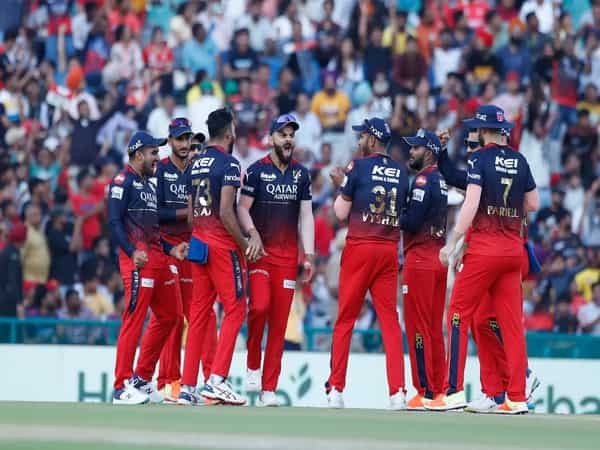 IPL 2025 Final RCB vs PBKS: When and where to watch Virat Kohli's Royal Challengers Bangalore vs Shreyas Iyer's Punjab Kings match live