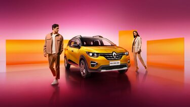Renault India June 2025 Offers: Discounts, CNG options