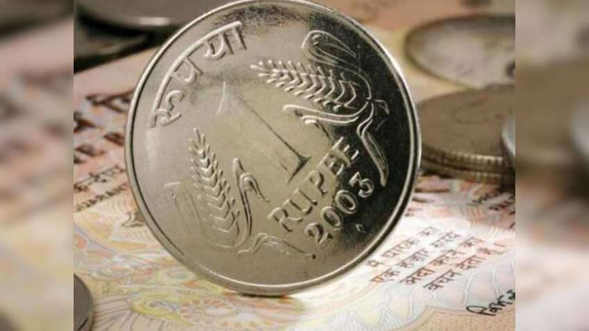 Bank Deposit Slowdown: As borrowers await June 6 RBI rate decision, lenders stare at a rare challenge—Muted credit growth a silver lining!