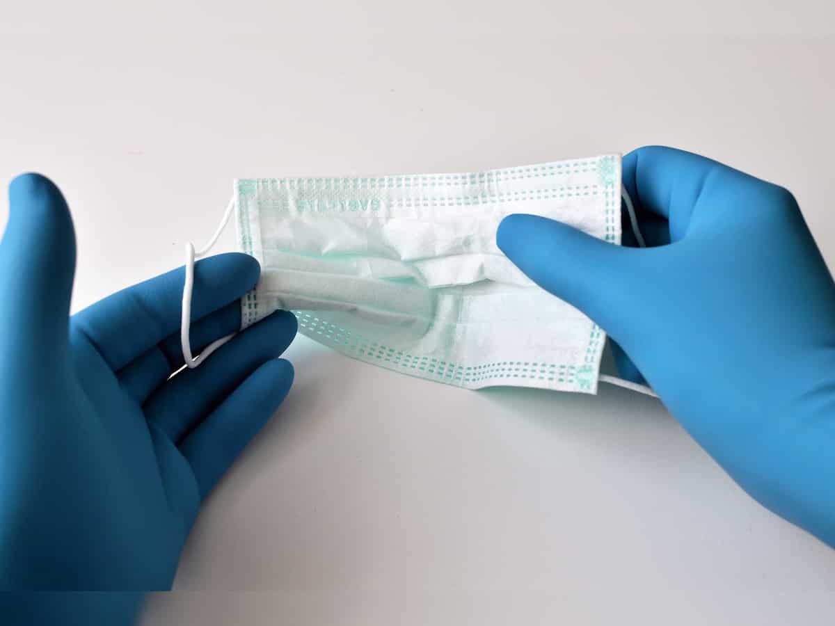 Coronavirus News (June 4): Delhi, Gujarat, UP, Kerala,