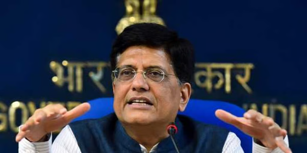 India demands WTO action on trade barriers, dispute