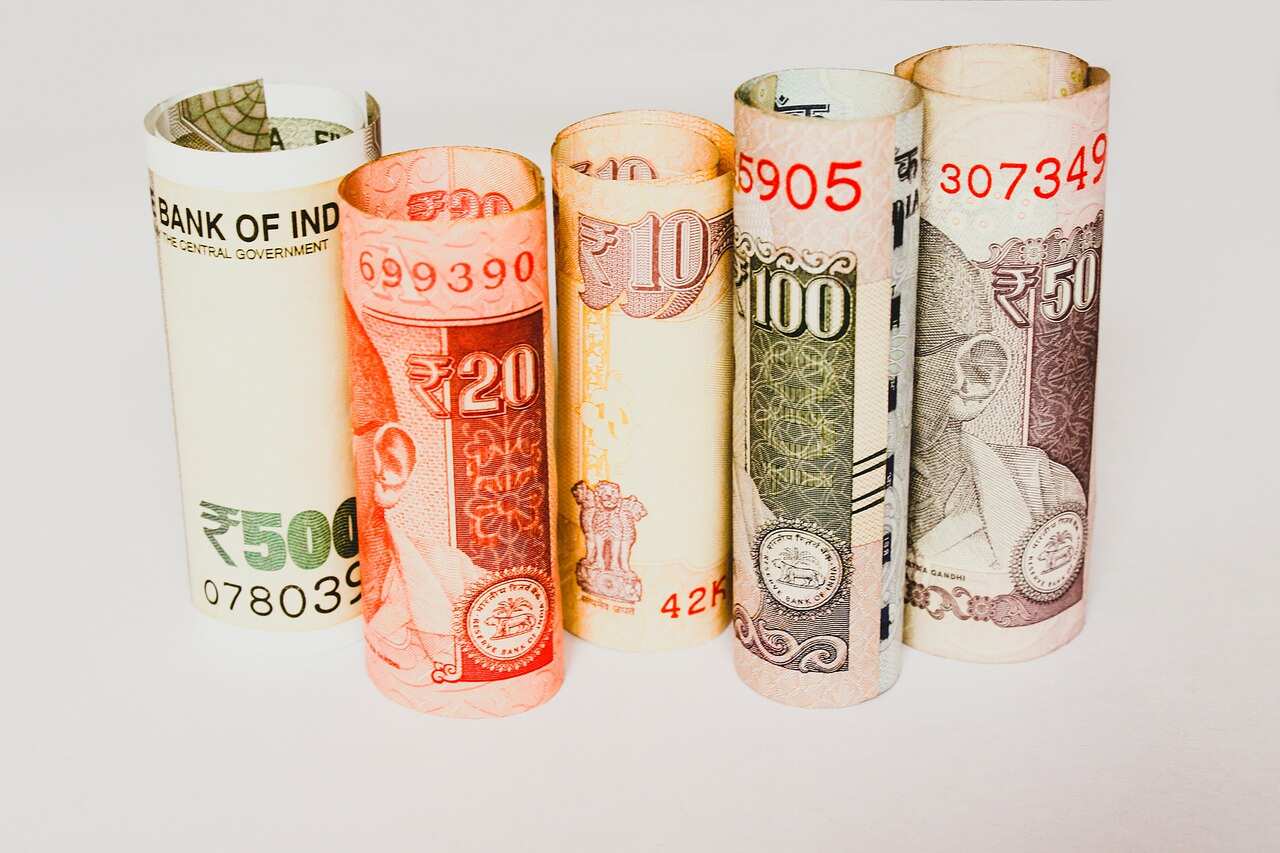 How long may it take to generate Rs 60 lakh corpus with Rs 3,000 monthly SIP?