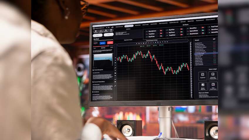 Jefferies likes JK Cement, Shree Cement and 1 more stock as sector to see turnaround in FY26