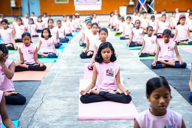 NTPC GEM 2025: Girl Empowerment Mission Launched