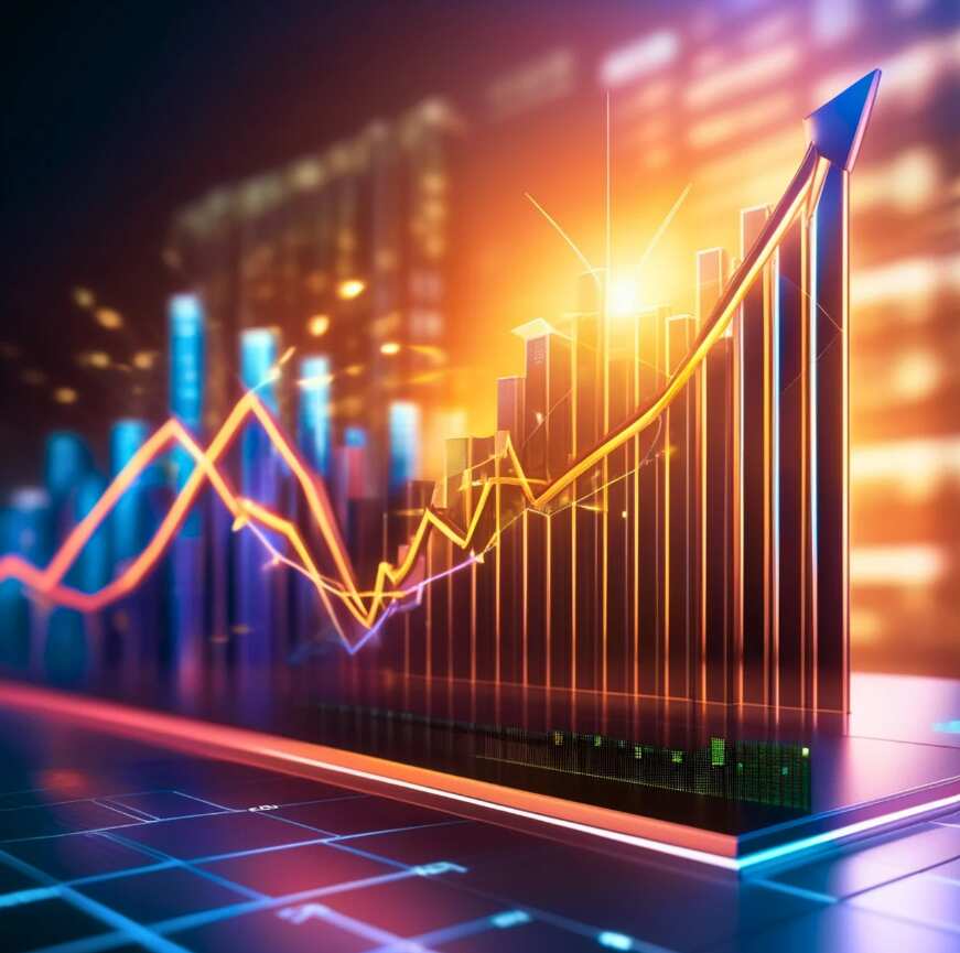 Uno Minda Ltd share price target