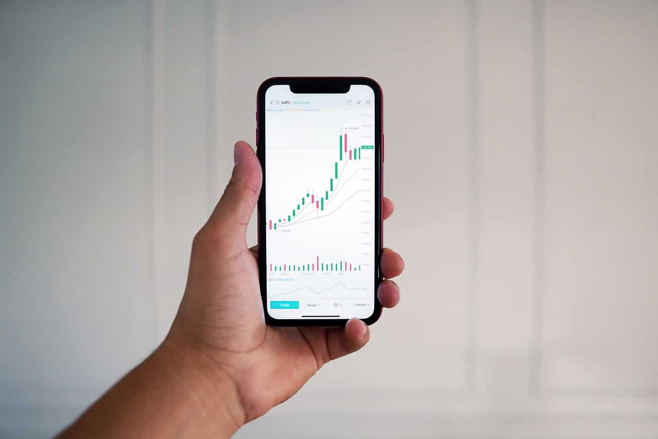 KRBL share price target