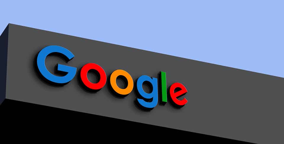 Google pauses ‘Ask Photos’ AI Feature to address performance issues