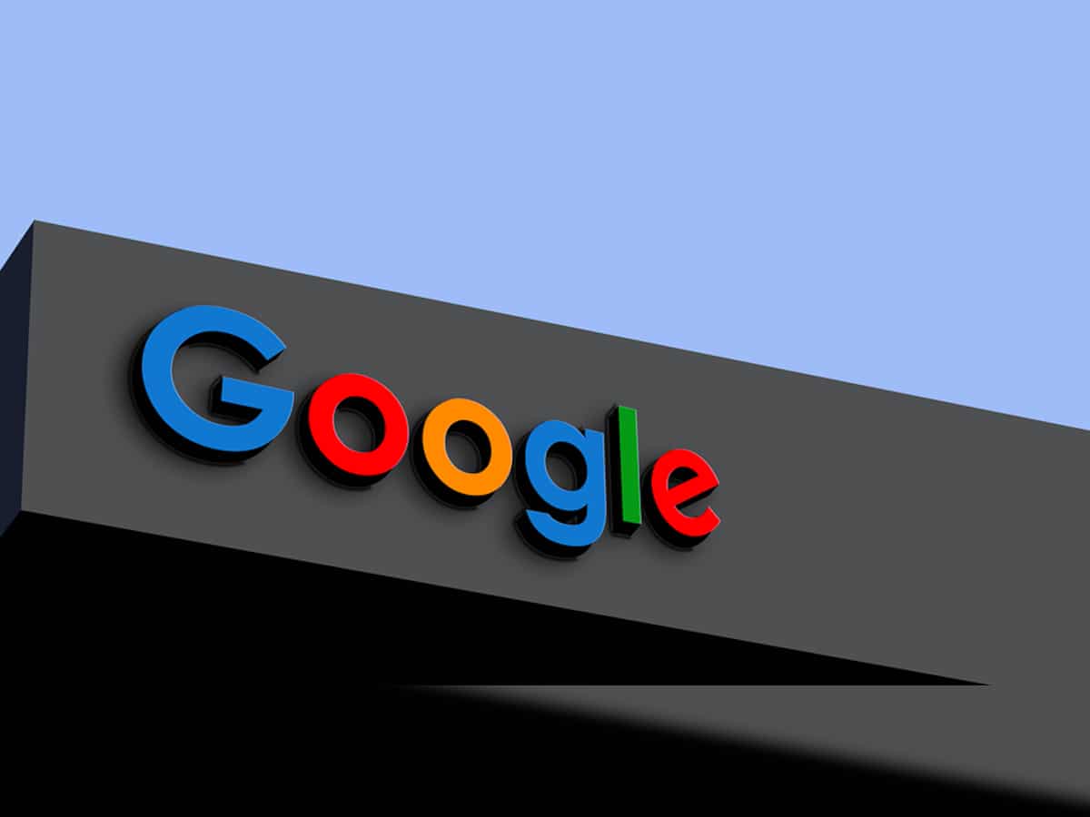 Google pauses &#039;Ask Photos&#039; AI Feature to address