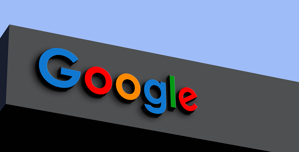 Google pauses 'Ask Photos' AI Feature to address performance issues