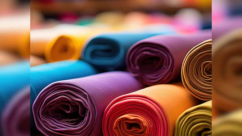 Jefferies bullish on this smallcap textile stock, Rs 185 target implies 38% upside