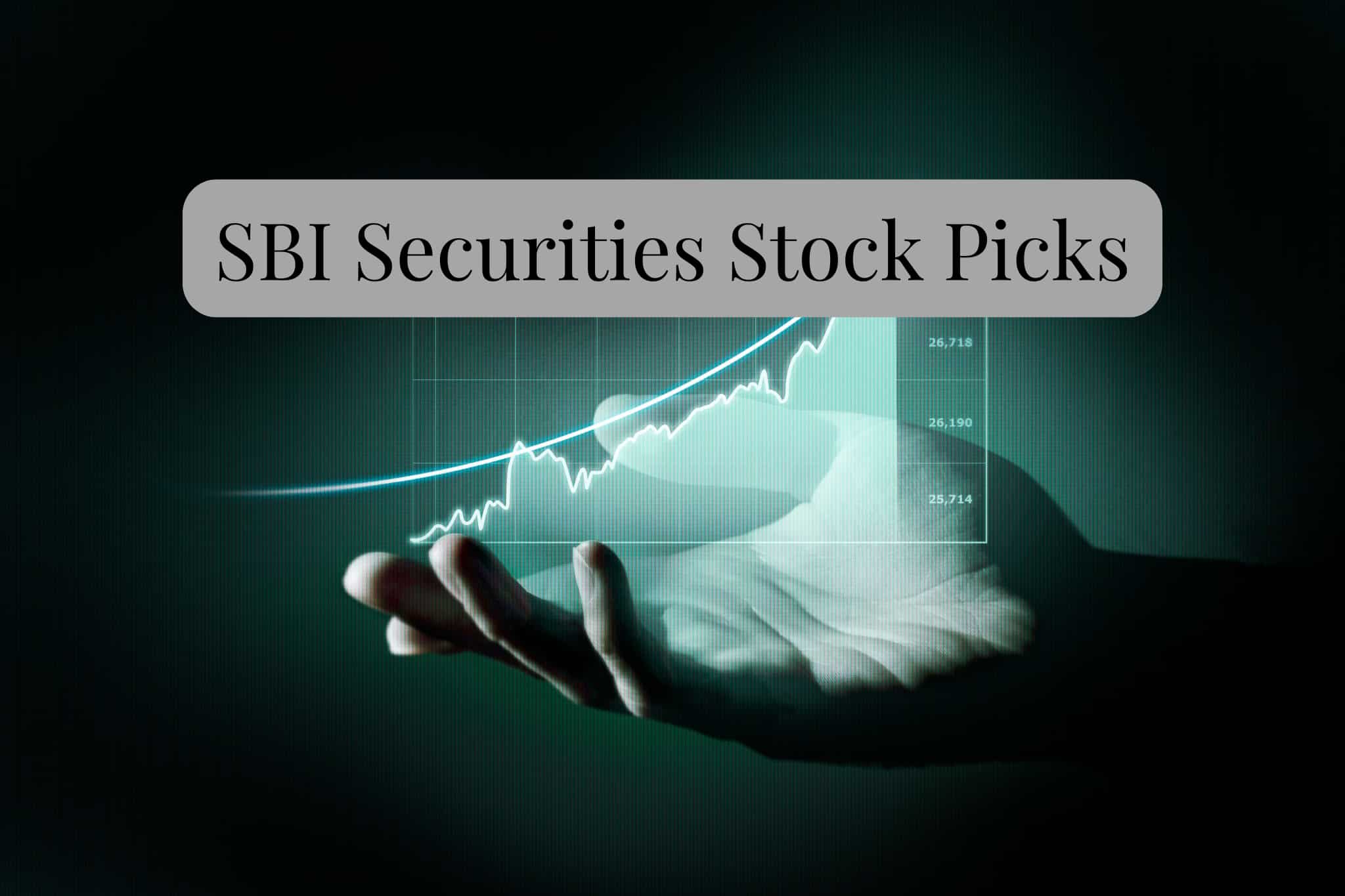 HAL, Escorts Kubota, Force Motors, Mamaearth, other stocks in news; check out brokerage views over 10 stocks