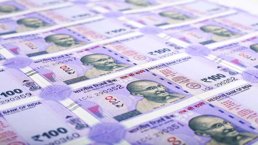 Long-term investment matters a lot