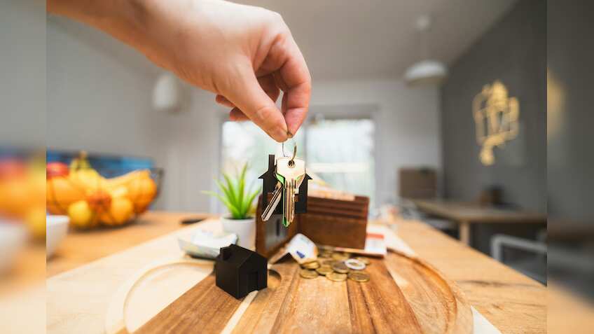 MahaRERA registration certificates to list complete project info—What homebuyers need to know