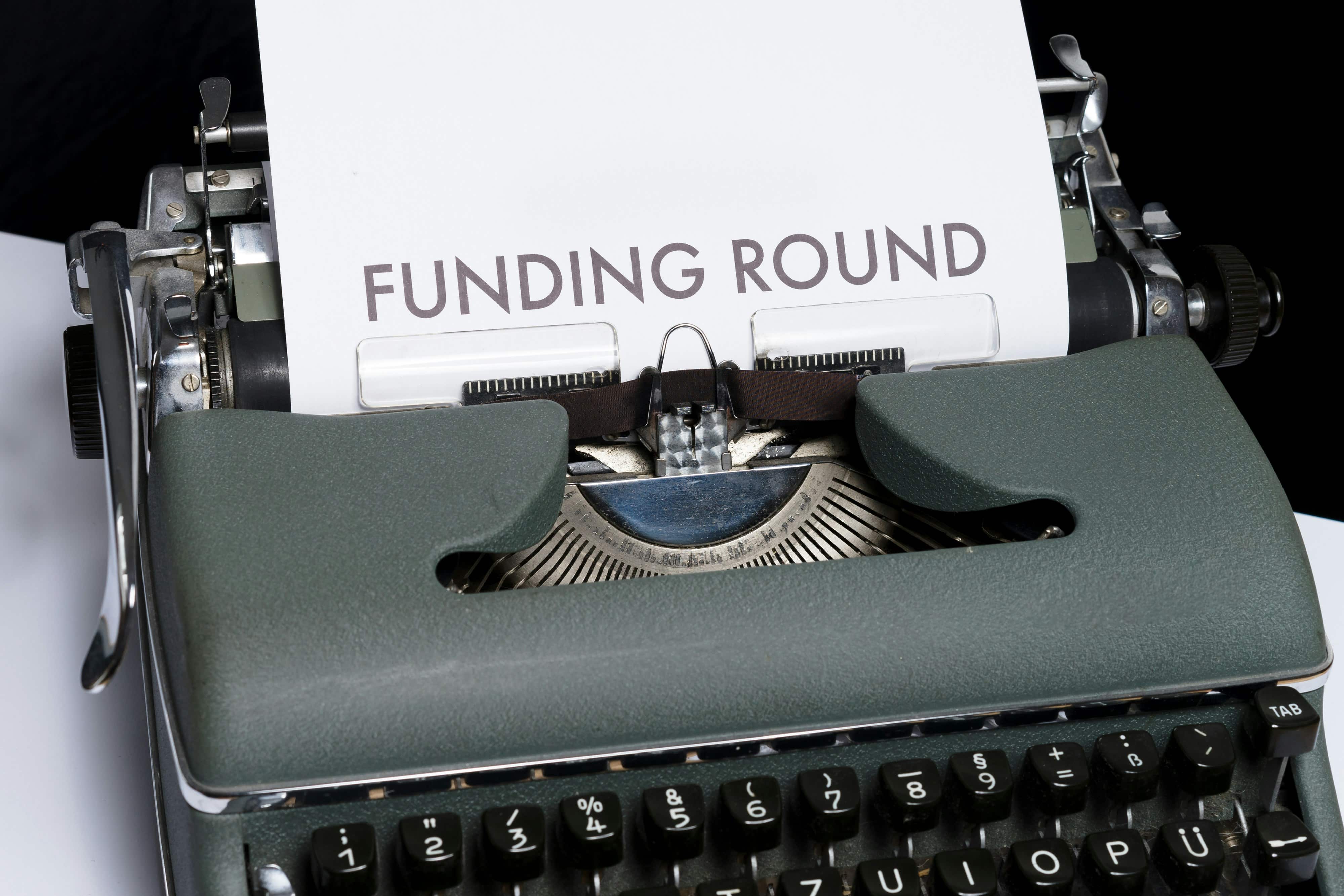 Digital wealth platform Syfe raises  million, expands India tech team