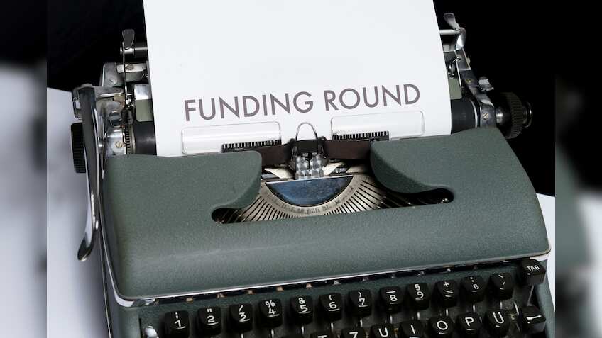 Digital wealth platform Syfe raises $80 million, expands India tech team