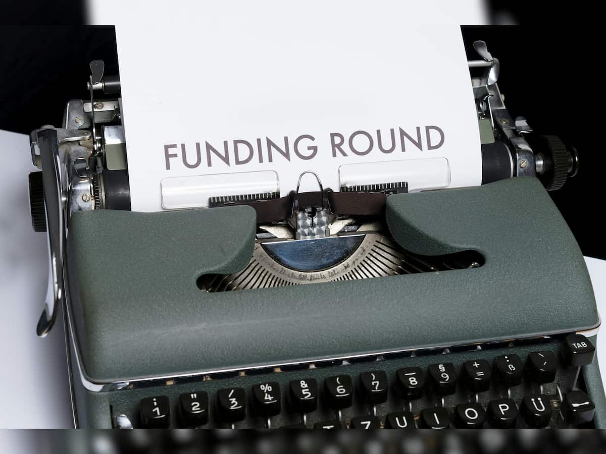 Digital wealth platform Syfe raises $80 million, expands