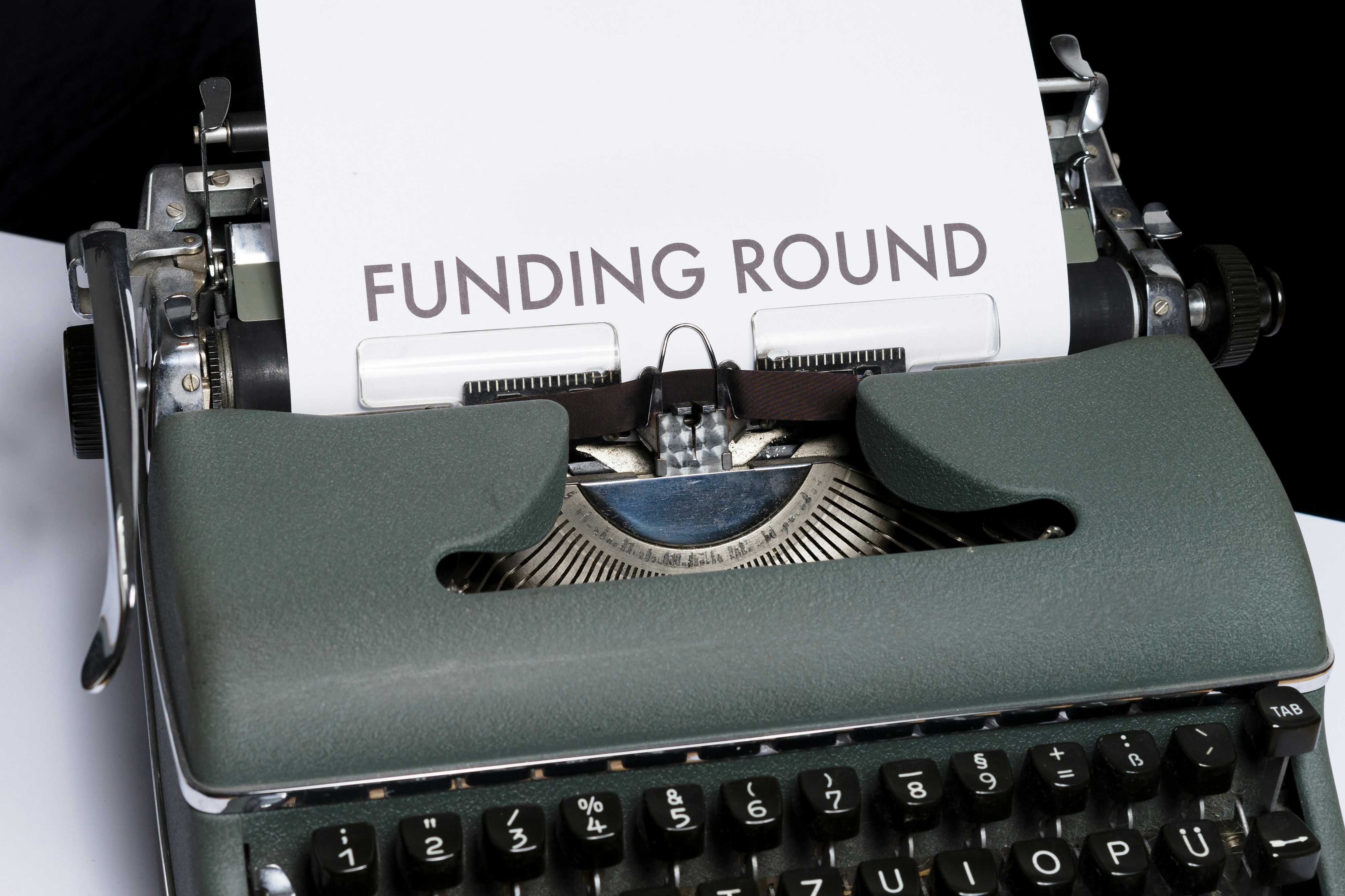 Digital wealth platform Syfe raises $80 million, expands India tech team