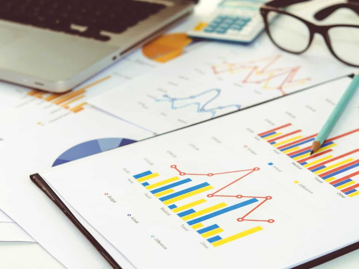 LIC Housing Finance Share Price Target