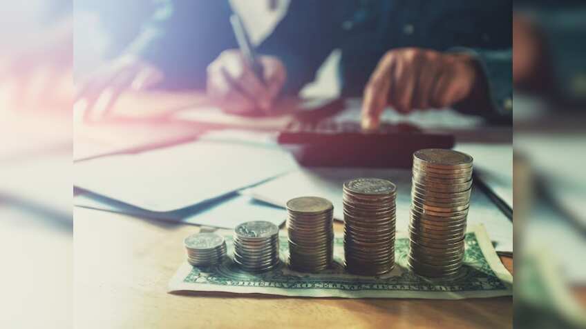 RBI MPC June 2025: GDP forecast for FY26 retained at 6.5%
