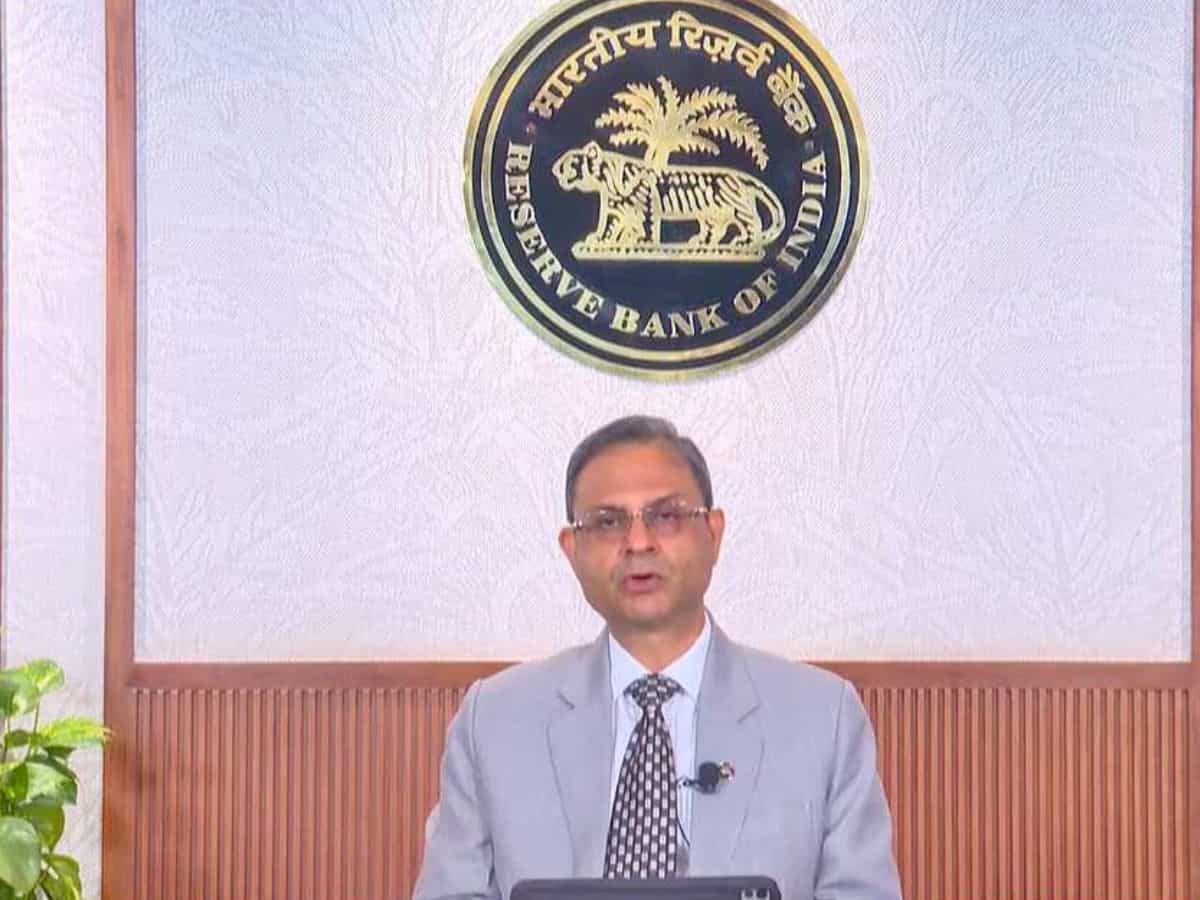 RBI’s Jumbo Repo Rate Cut | 'No longer about growth-inflation, but about...': How economists view June MPC review