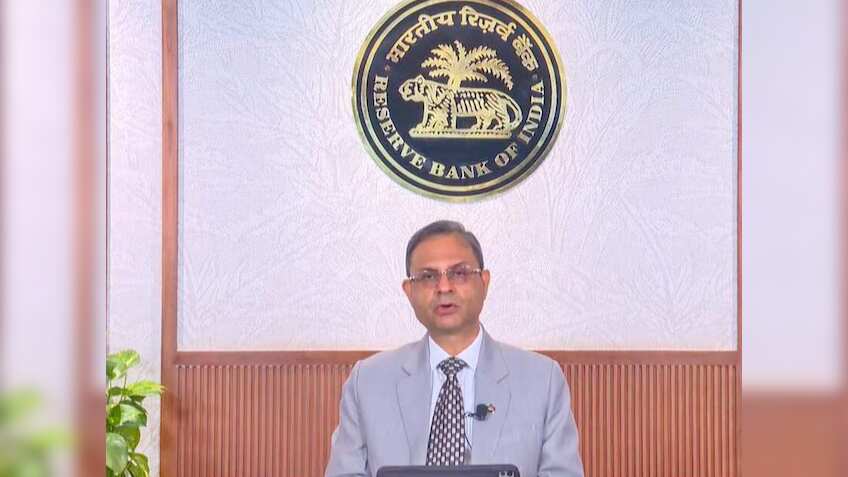 RBI’s Jumbo Repo Rate Cut | 'No longer about growth-inflation, but about...': How economists view June MPC review