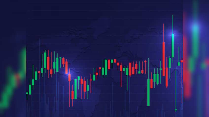 Bull run on D-Street: Hawkish RBI action helps Nifty reclaim 25,000 as rate-sensitive stocks cheer repo, CRR moves