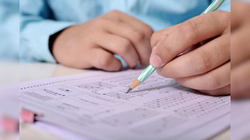 NEET PG 2025: Supreme Court allows NBE to reschedule NEET-PG examination, check out new date