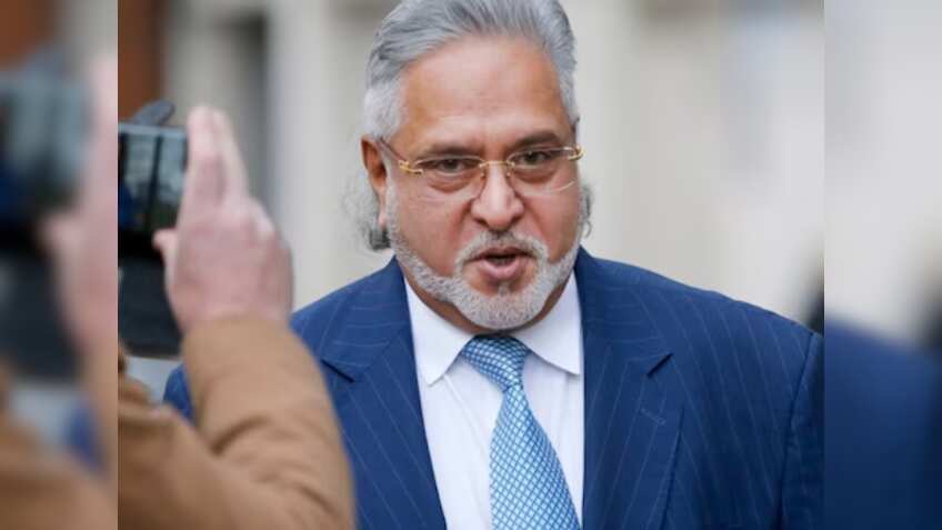 'Where is chori!': Vijay Mallya’s claim has X in splits, netizens angry and shocked