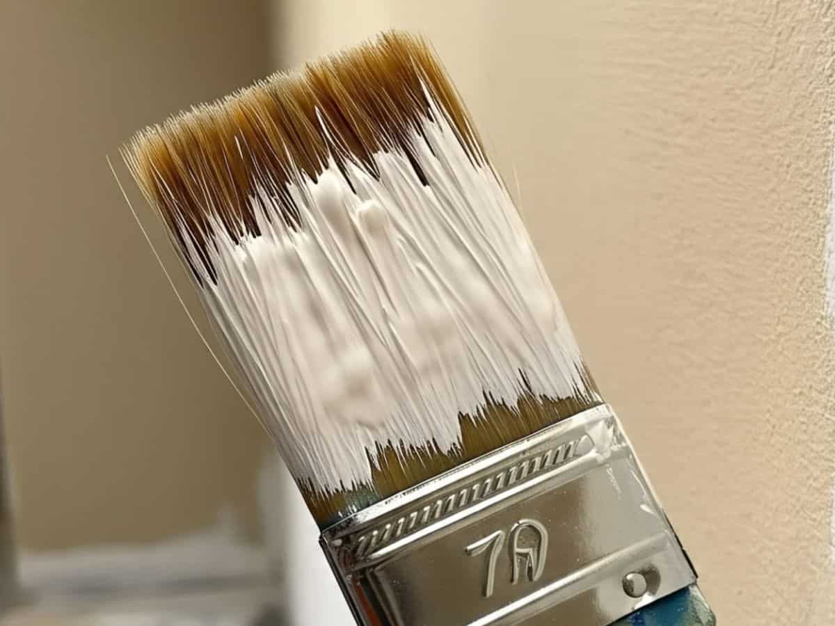 Grasim’s Birla Opus Paints takes Asian Paints to CCI over alleged abuse of market dominance