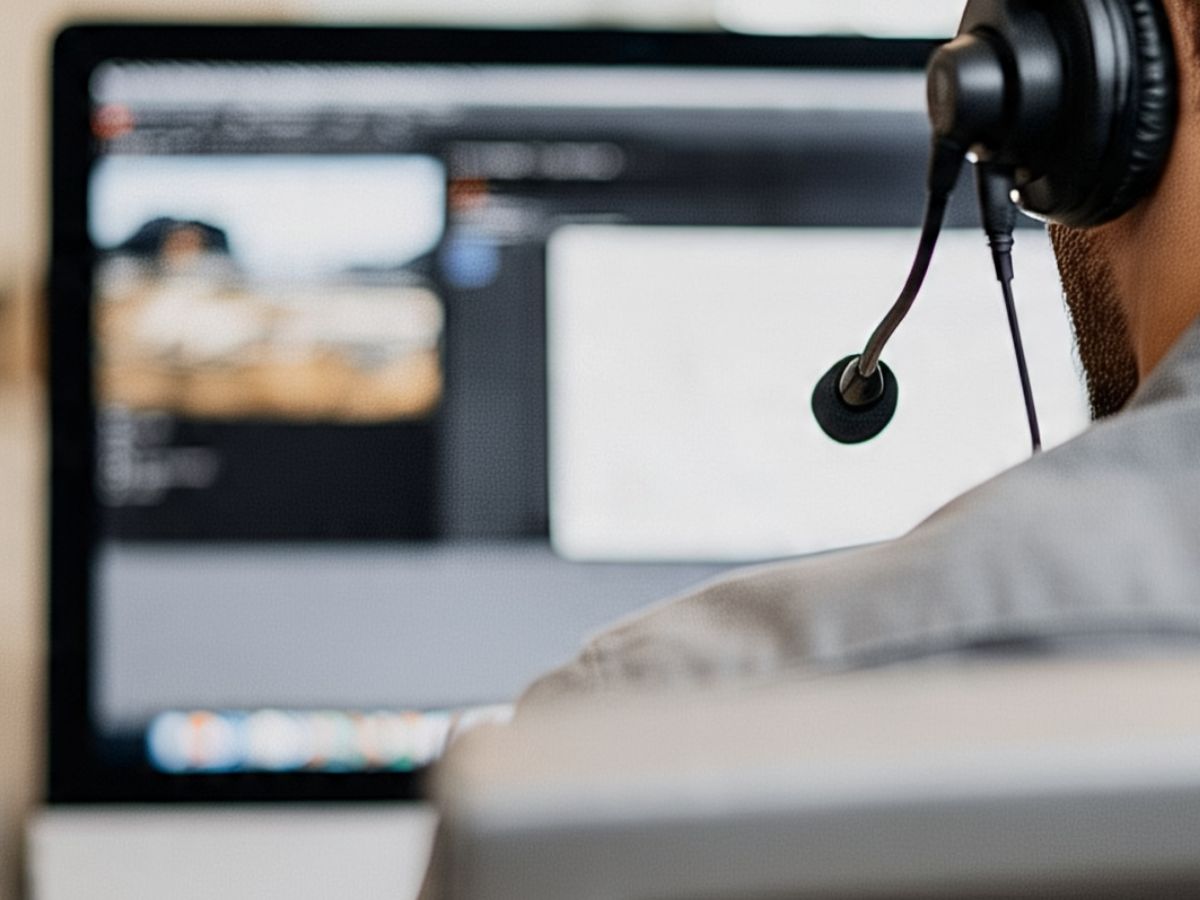 Dark Patterns: E-commerce platforms to conduct self-audits, address lapses in 3 months