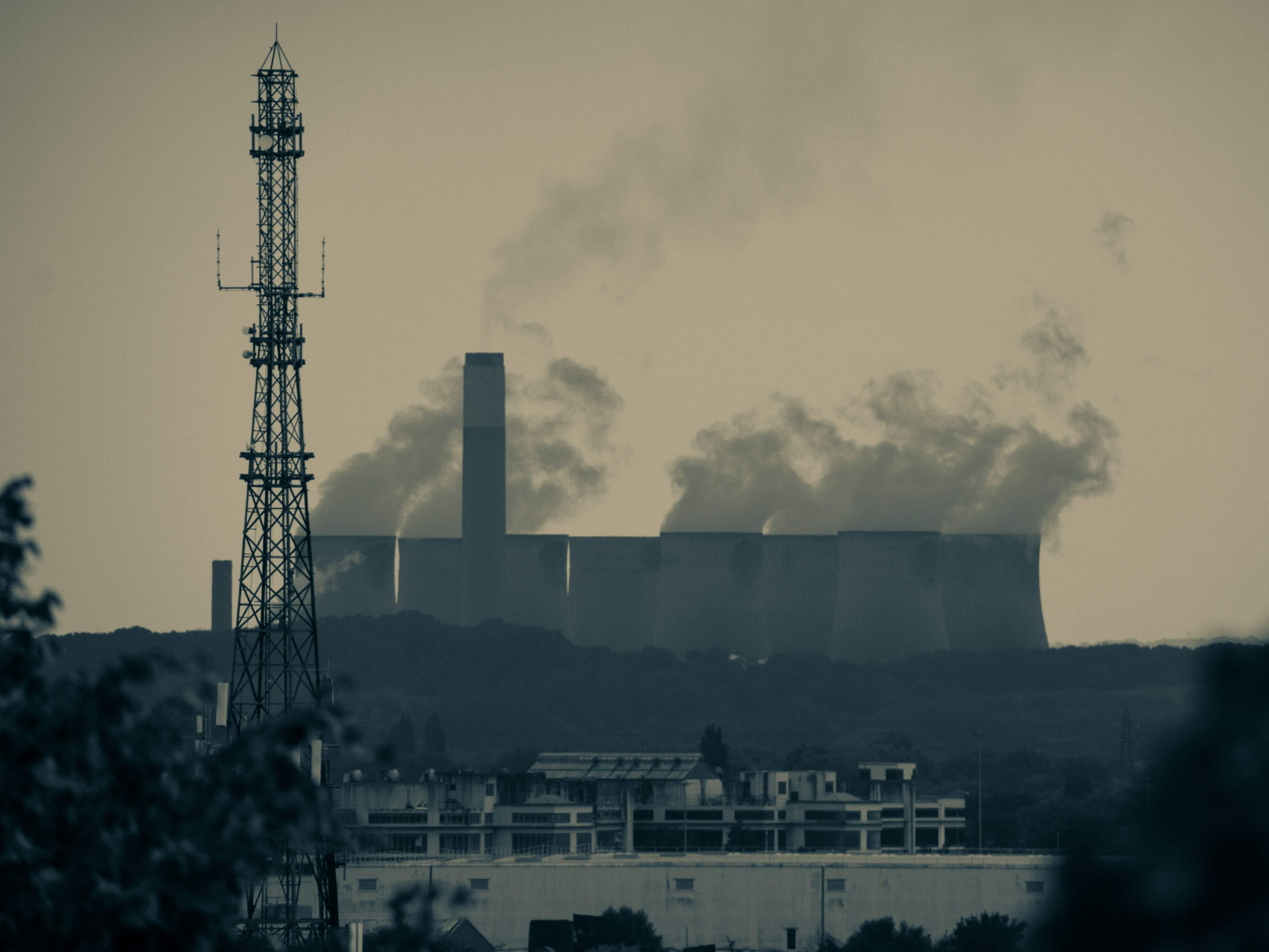 Chemicals and materials |Tata Chemicals, Apcotex, and others