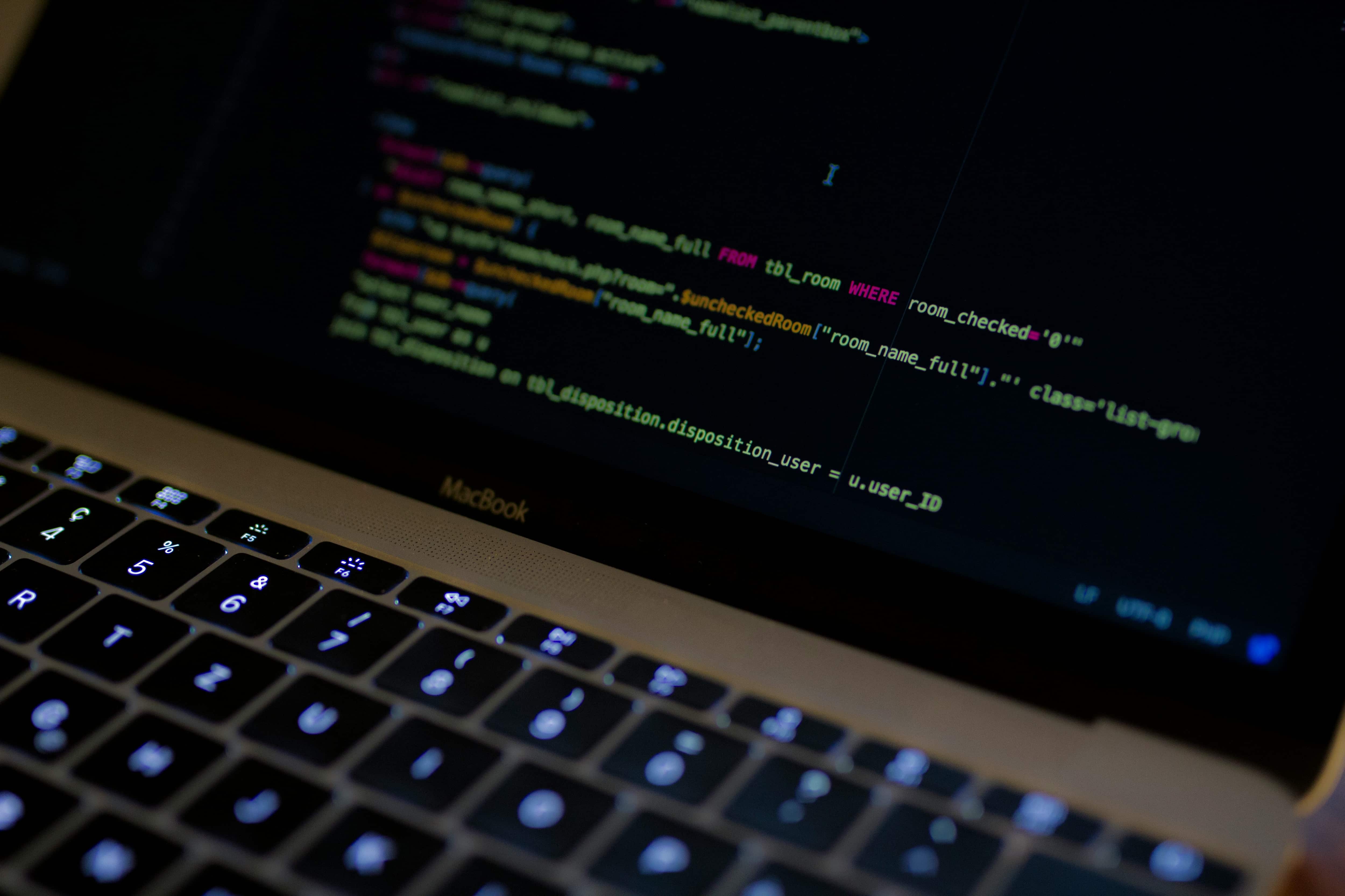  Information technology and software | Tata Elxsi and Indegene