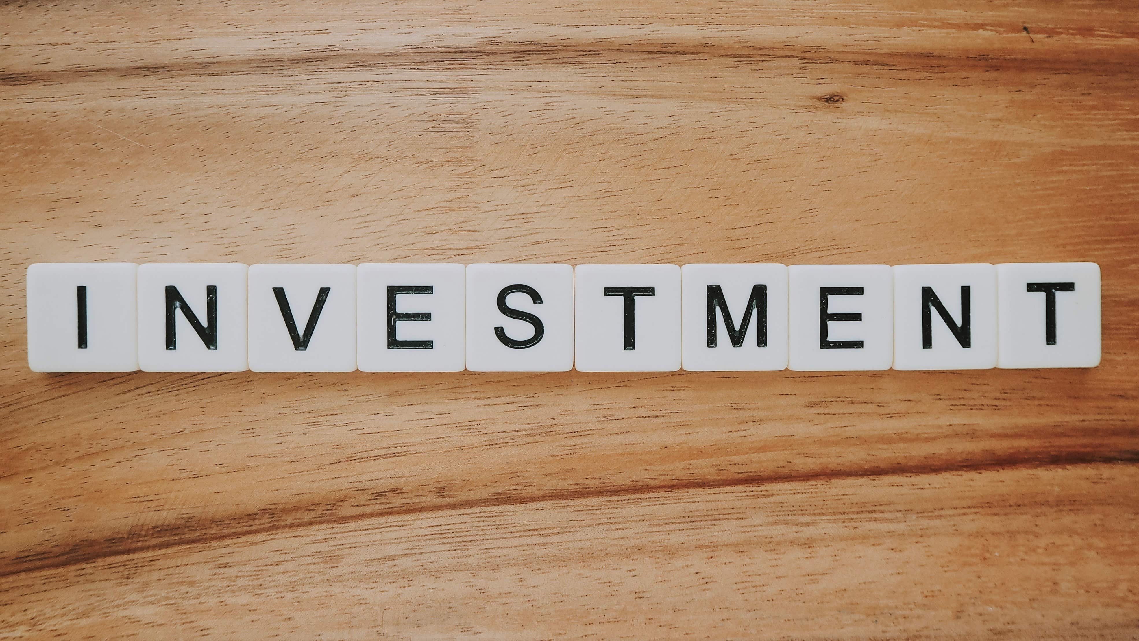 Investment and holding companies | Tata Investment Corporation, Nelco 